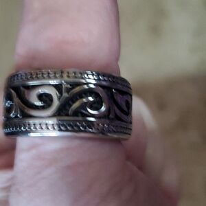 Mens Rings Size 14